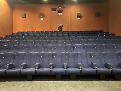 MOVIEPLANET BORGO VERCELLI