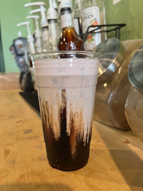 State Street Coffee photo 4