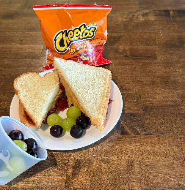 State Street Coffee photo 1