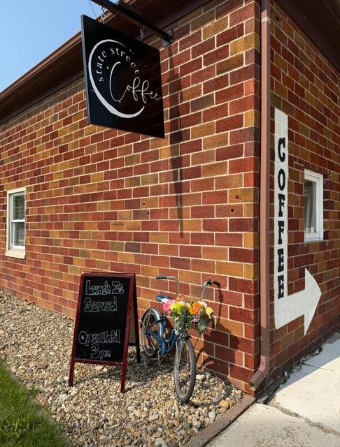 State Street Coffee photo 2