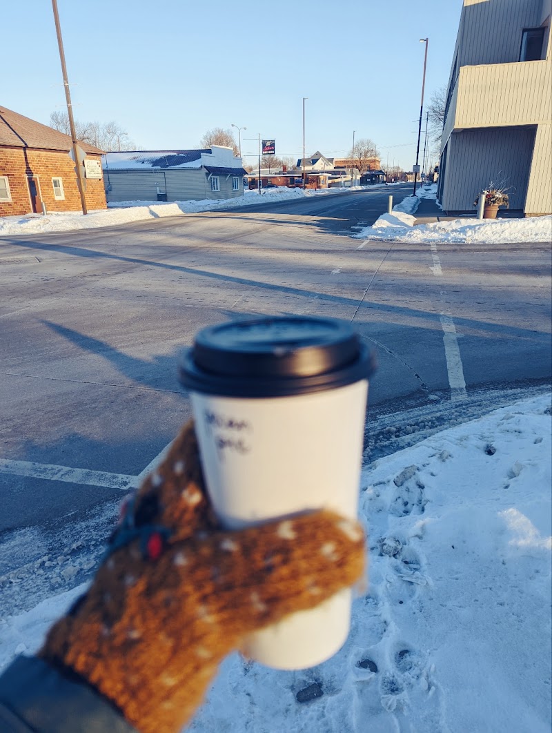 State Street Coffee photo 3