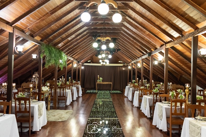 Restaurante do Nego