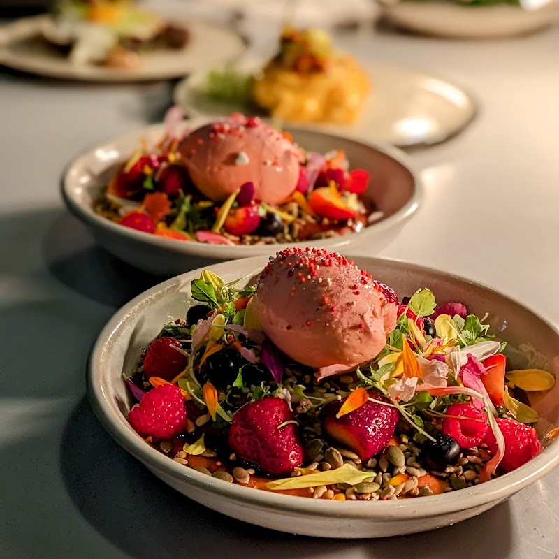 Higher Ground photo 8