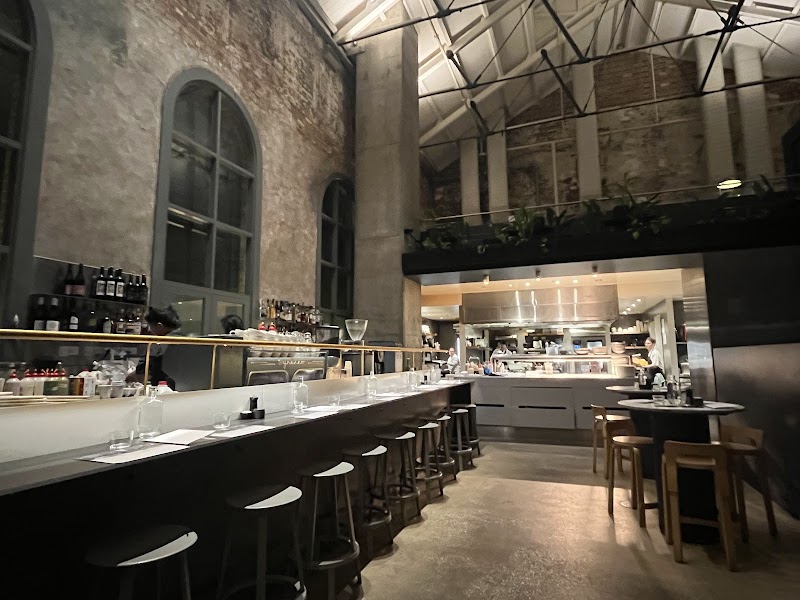 Higher Ground photo 7