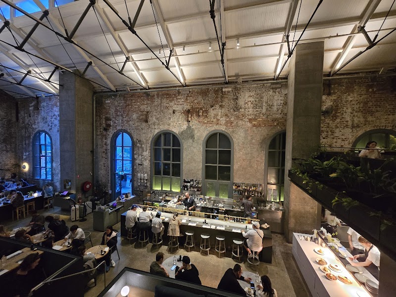 Higher Ground photo 4