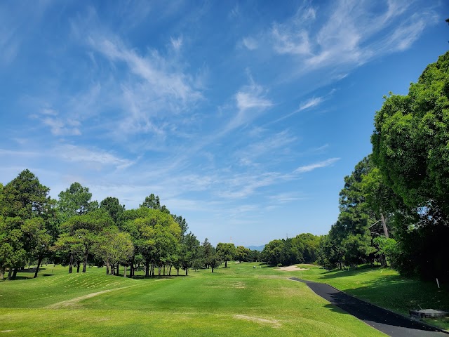 Kumamoto Chuo Country Club - Photo 2
