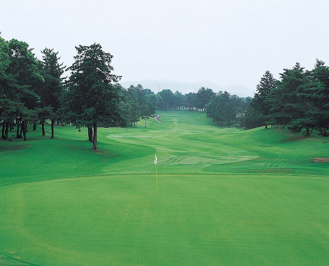 Kumamoto Chuo Country Club - Photo 1
