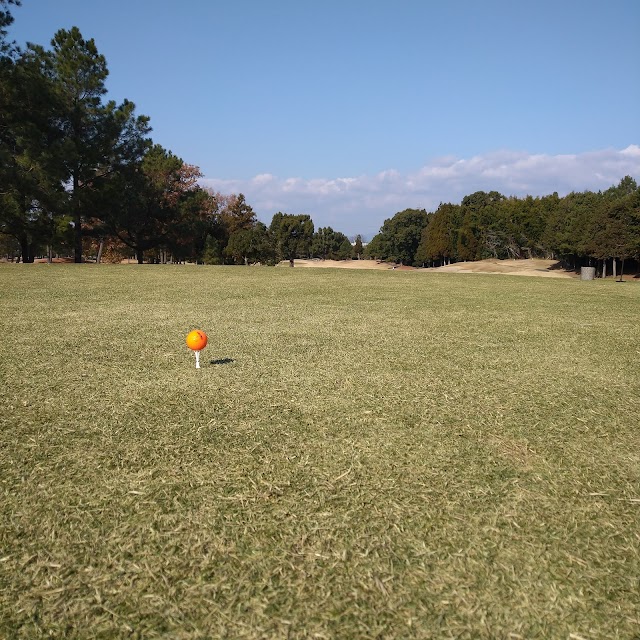 Kumamoto Chuo Country Club - Photo 4