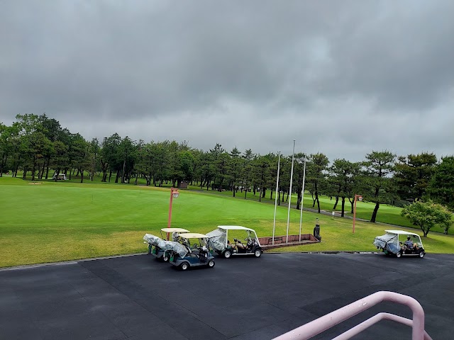 Kumamoto Chuo Country Club - Photo 7