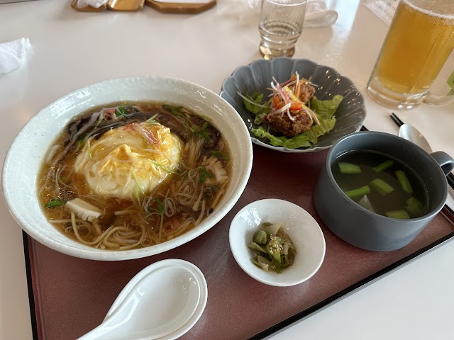 Kumamoto Chuo Country Club - Photo 9