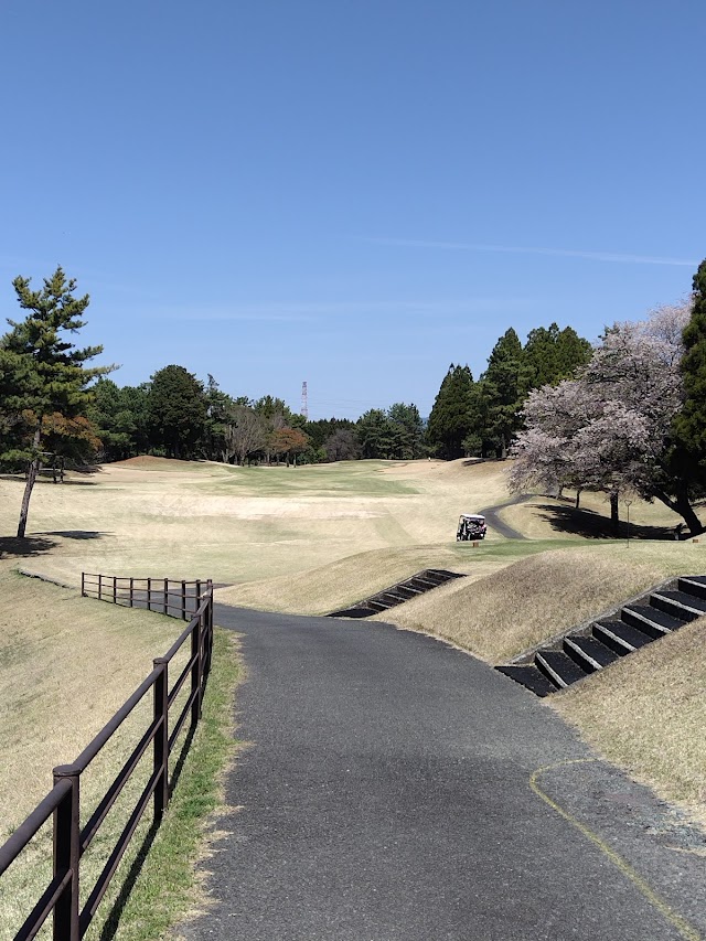 Kumamoto Chuo Country Club - Photo 10
