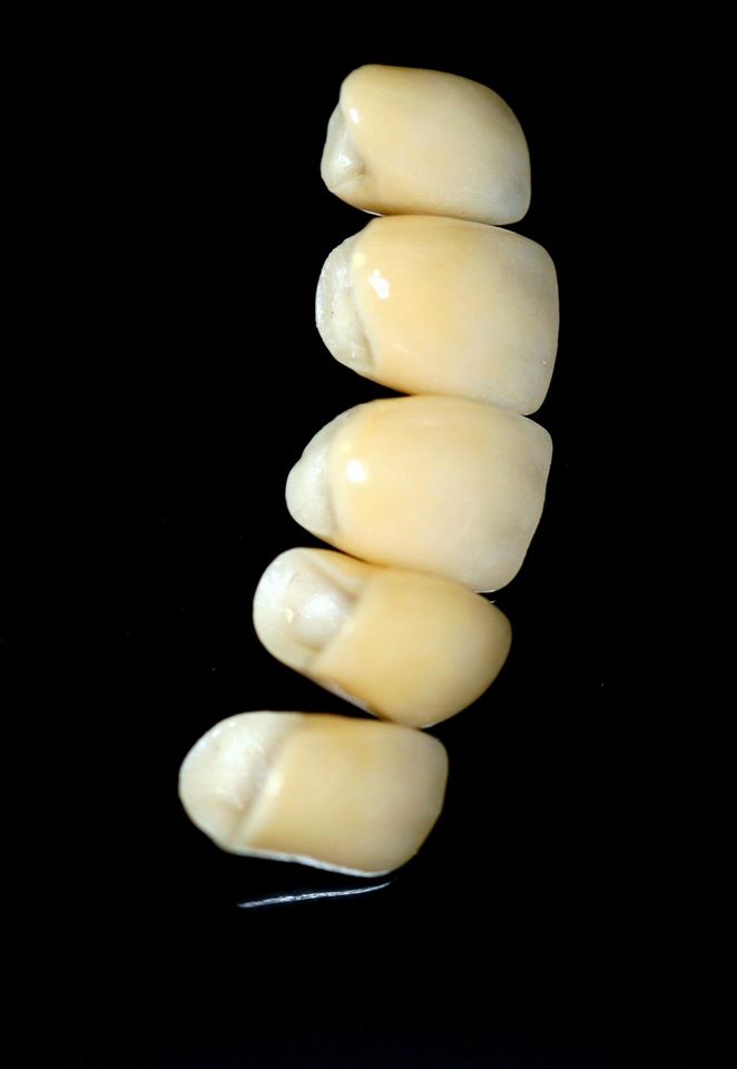 Clínica odontológica Rodrigo Porto - foto 4