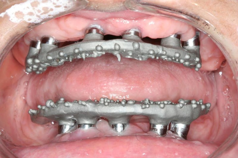 Clínica odontológica Rodrigo Porto - foto 3