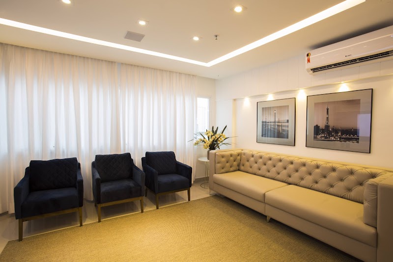 Clínica Odontológica Orto Implan - foto 3