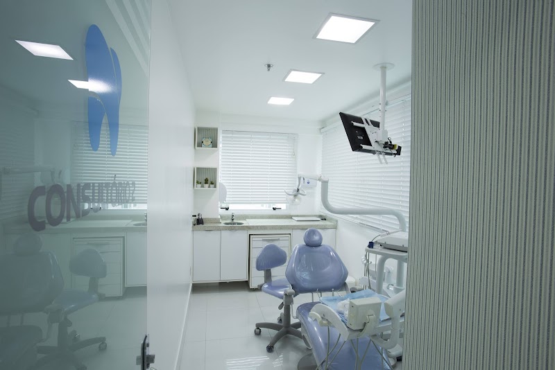 Clínica Odontológica Orto Implan - foto 4