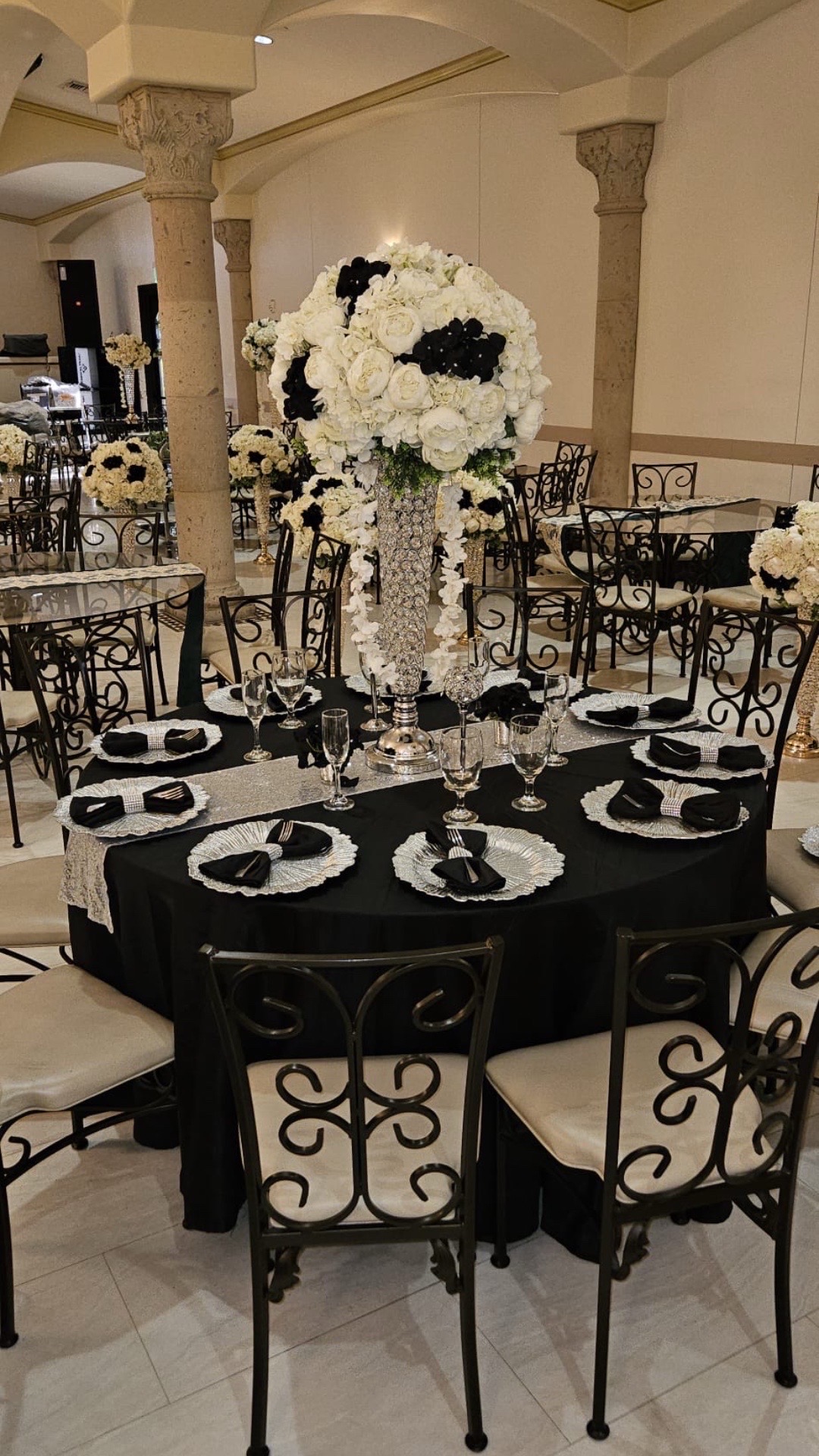 Salon de Paradis LLC: Google Places image 3