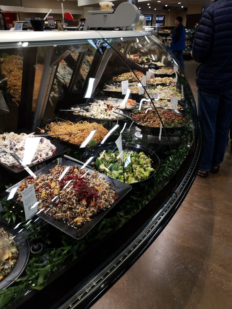 Lunds & Byerlys Eagan photo 3