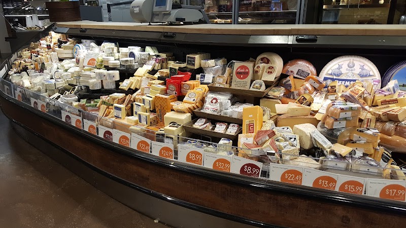 Lunds & Byerlys Eagan photo 4