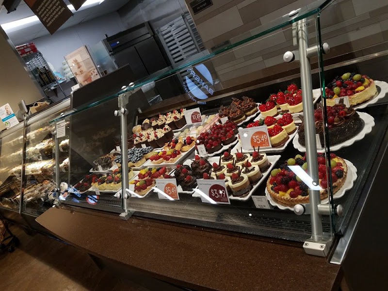 Lunds & Byerlys Eagan photo 2