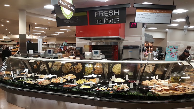 Lunds & Byerlys Eagan photo 3