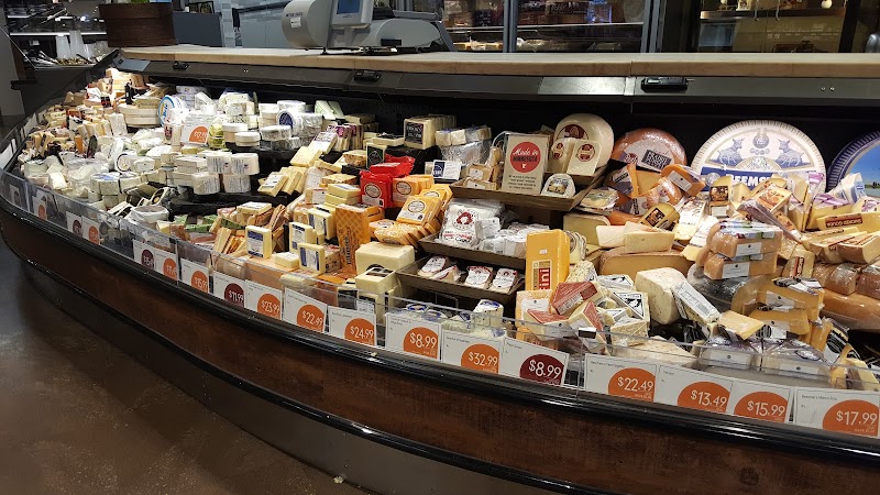 Lunds & Byerlys Eagan photo 4