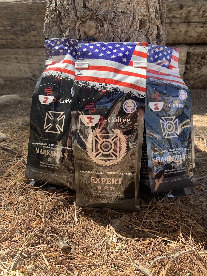 2A-Coffee photo 2
