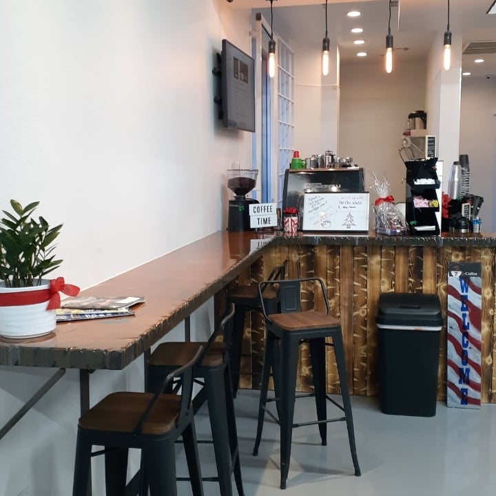 2A-Coffee photo 1