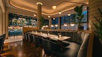 Photo of Isla & Co - Lower East Side