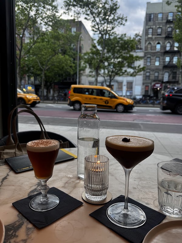 Photo of Isla & Co - Lower East Side