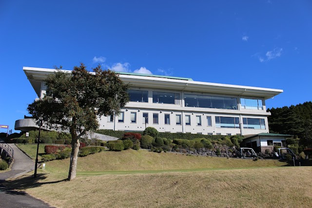 Fuji Hakone Country Club - Photo 8