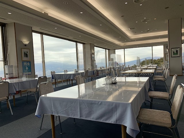 Fuji Hakone Country Club - Photo 9