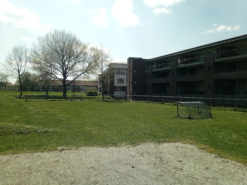 Park Loetherveld