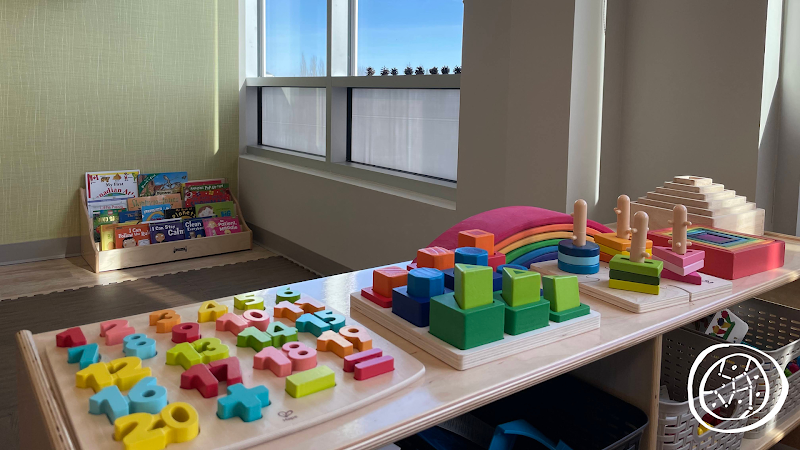 Kepler Academy Early Learning & Child Care - Summerside photo 2