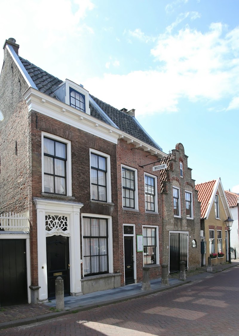 Overschie Oude Kern