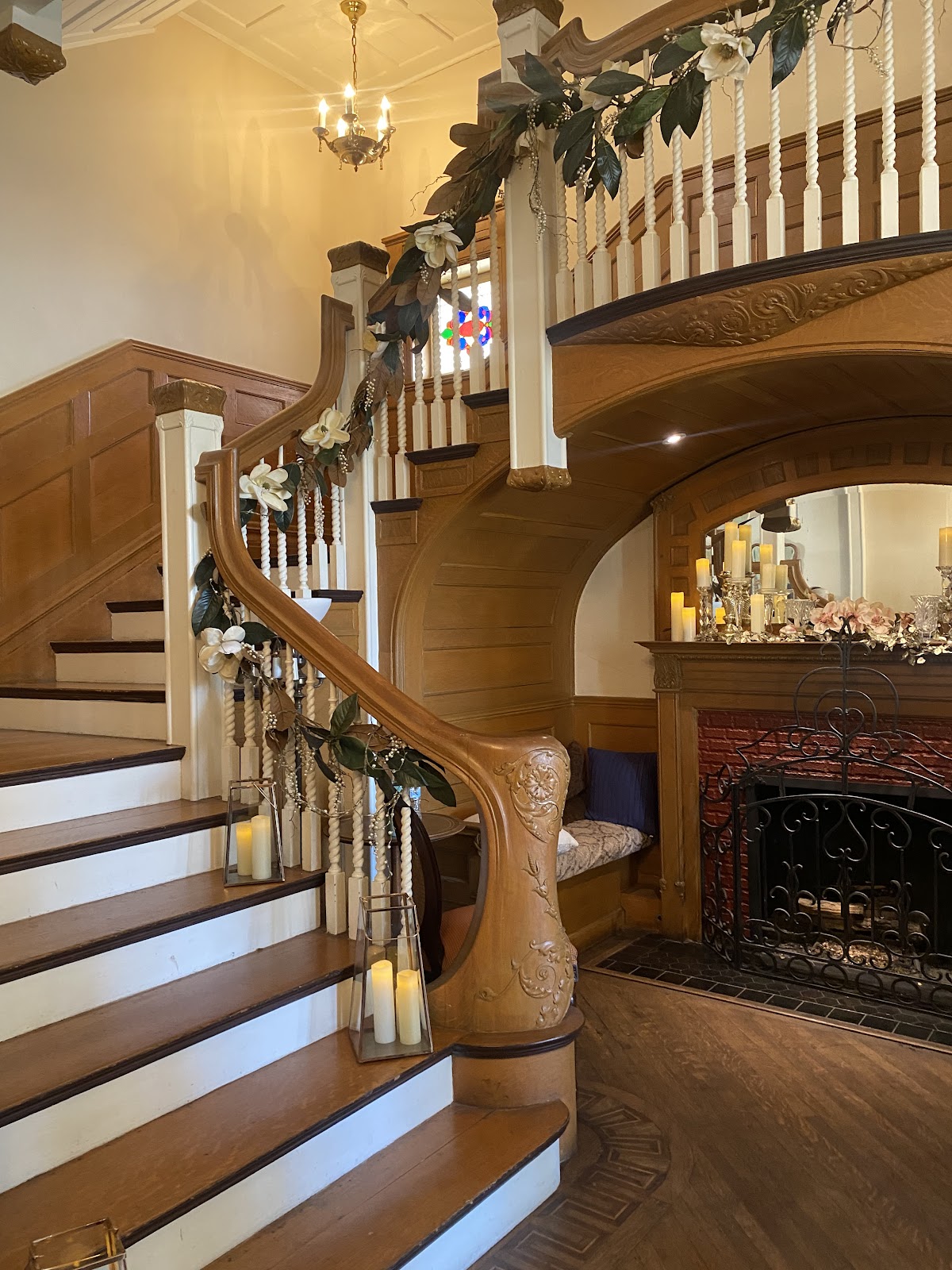 Lambermont Events: Google Places image 3