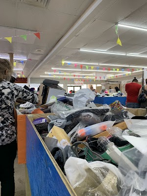 Bargains Depot photo