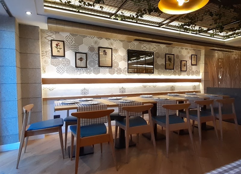 A Carballesa Casa de Comidas photo 4