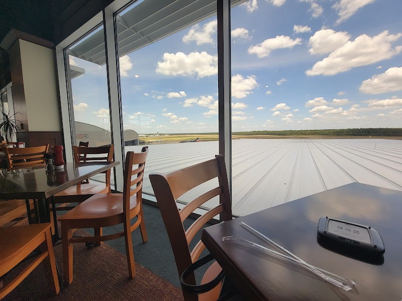 Black Walnut - Conroe photo 1