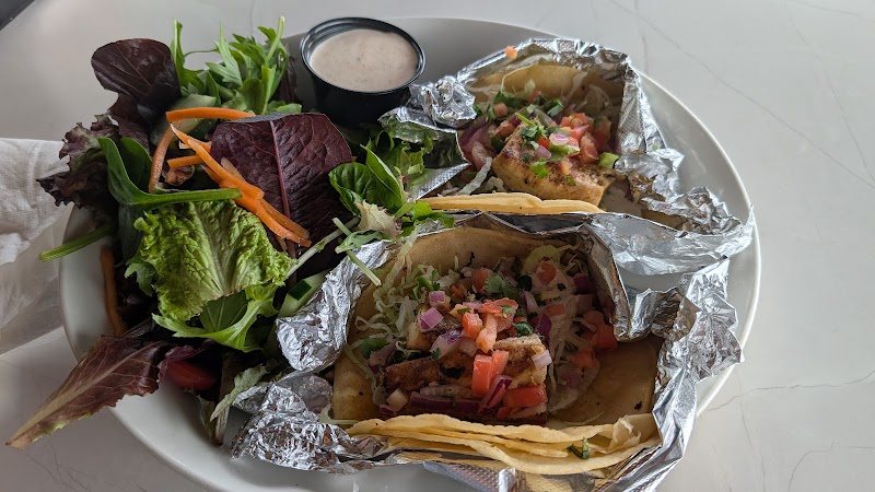 Black Walnut - Conroe photo 3