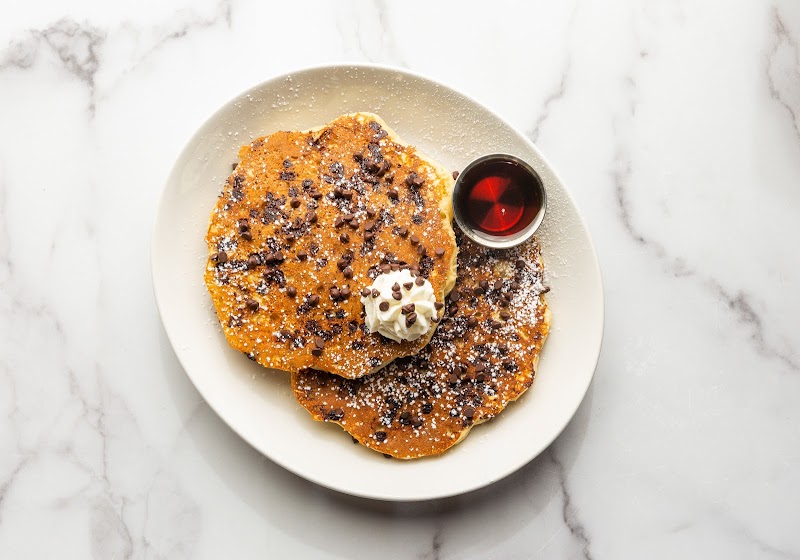 Black Walnut - Conroe photo 2