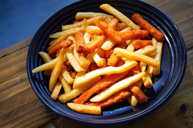 Coney Burger photo 8