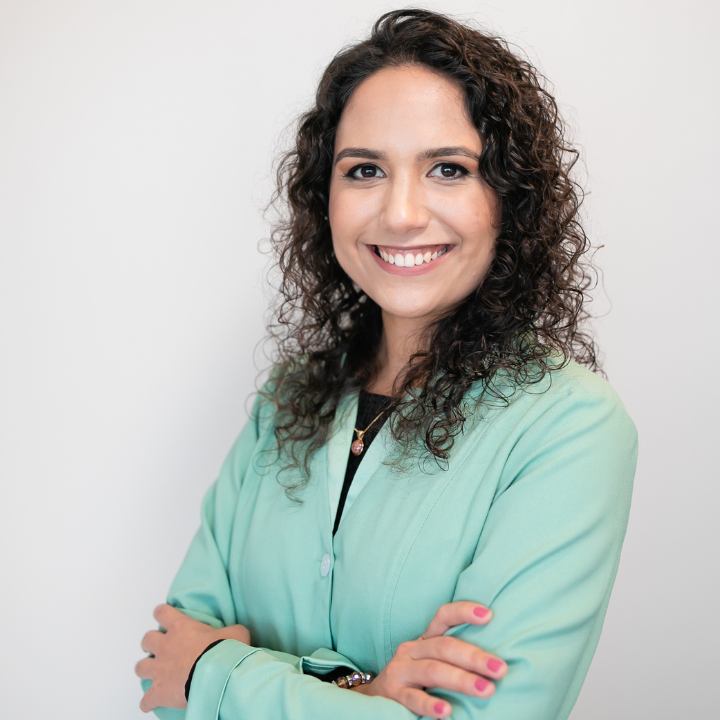 Dentista - Dra. Fatima Zapata - foto 5