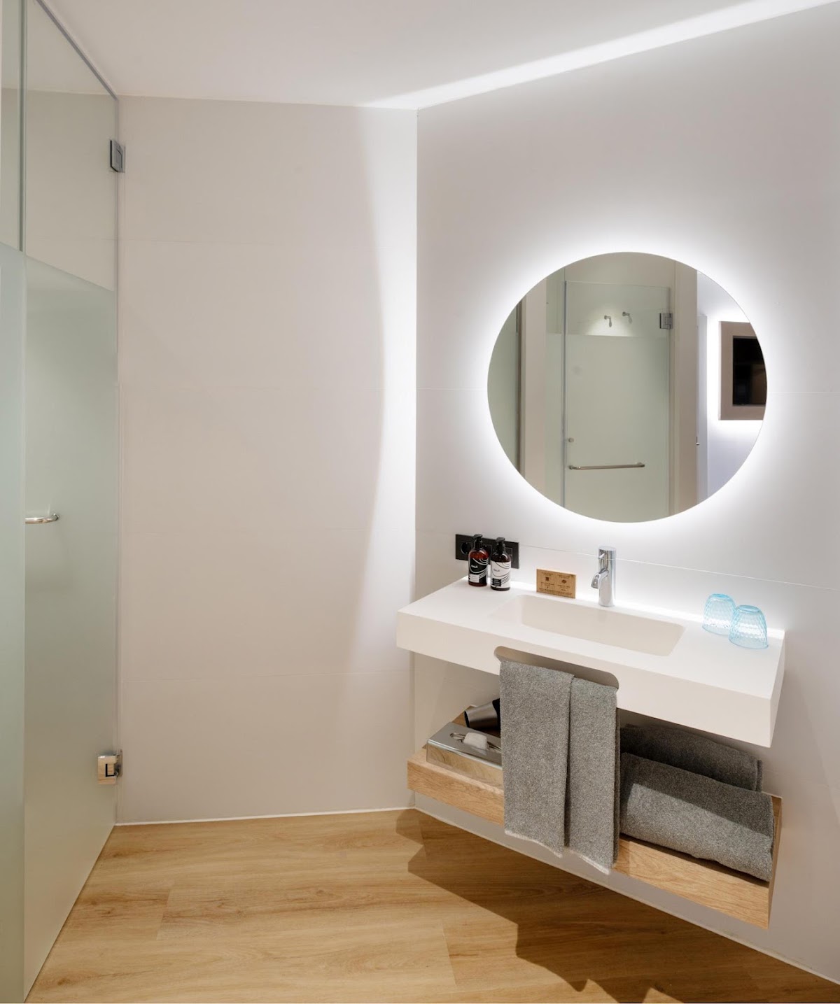 INNSiDE by Melia Tenerife Santa Cruz, dog-friendly hotel, photo 3