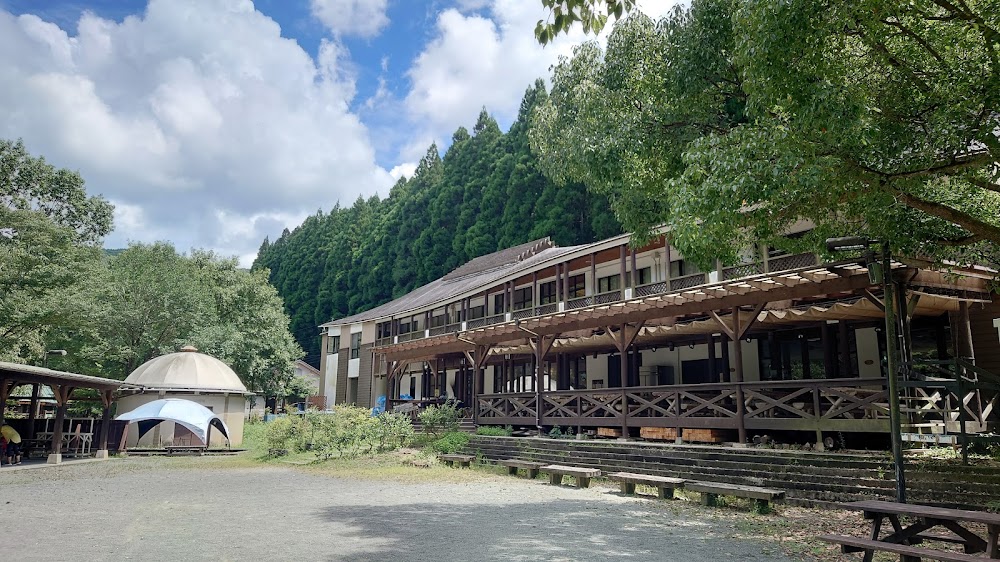 夢たちばなビレッジ