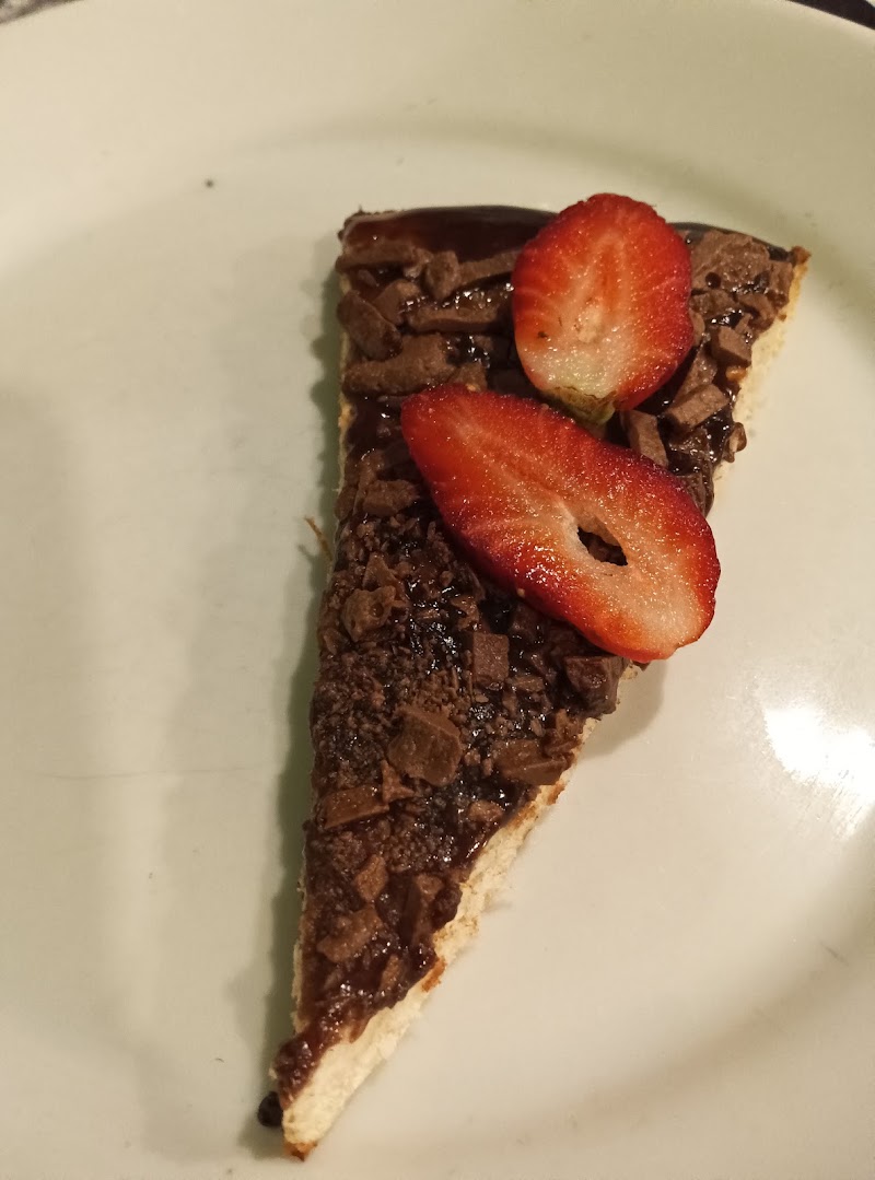 Foto de Pizzaria Cheiro Verde - Rodízio de Pizza em Porto Alegre