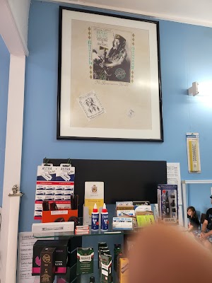 Con's Barber Shop photo 3