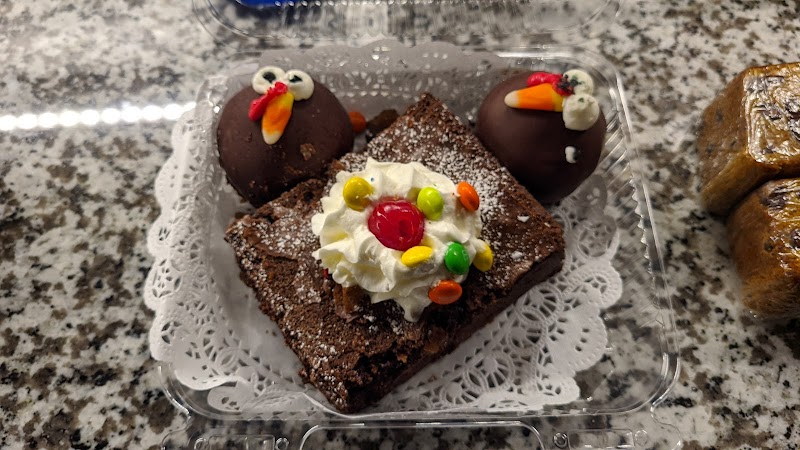 Grammy’s Goodies photo 2