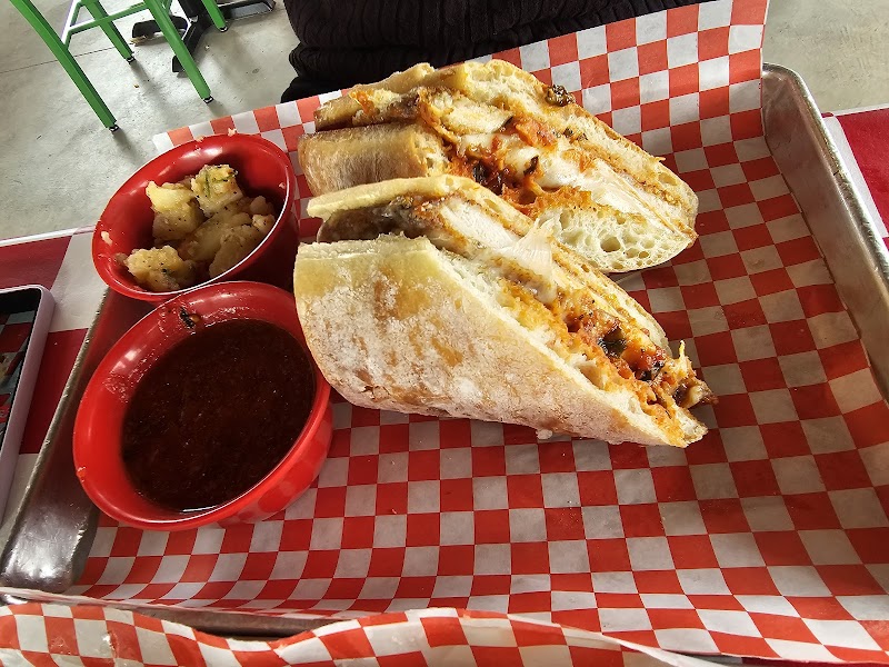 Grammy’s Goodies photo 8