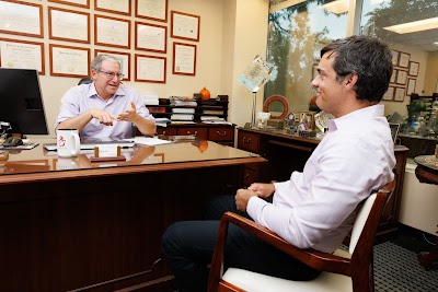 Maze Men’s Sexual & Reproductive Health - Purchase, NY photo 6