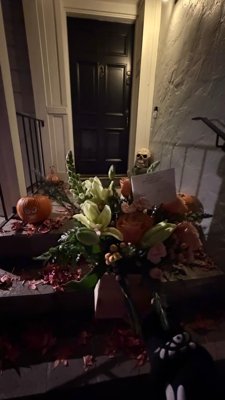 Flowers by Coley Las Vegas: Google Places image 4